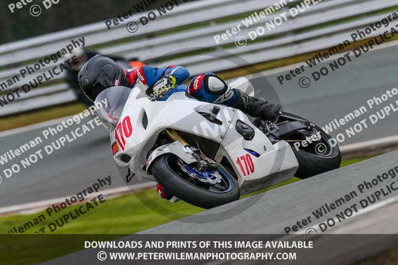 Oulton Park 14th March 2020;PJ Motorsport Photography 2020;anglesey;brands hatch;cadwell park;croft;donington park;enduro digital images;event digital images;eventdigitalimages;mallory;no limits;oulton park;peter wileman photography;racing digital images;silverstone;snetterton;trackday digital images;trackday photos;vmcc banbury run;welsh 2 day enduro